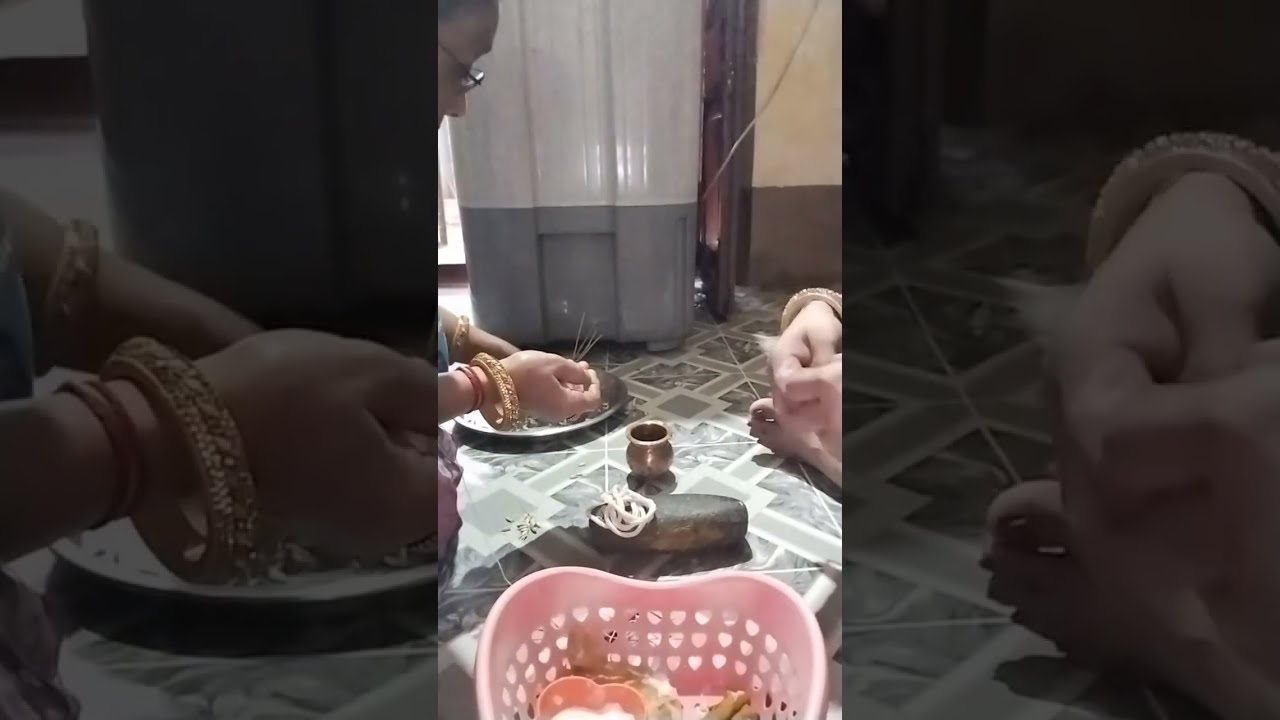 Radhey Radhey 🙏 subha se bhagwan Das baba ki joyt ki tayari 🙏🙏
