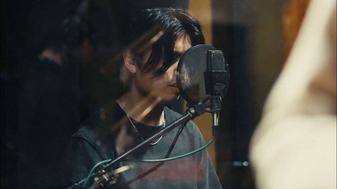 Joon - company - Live Session