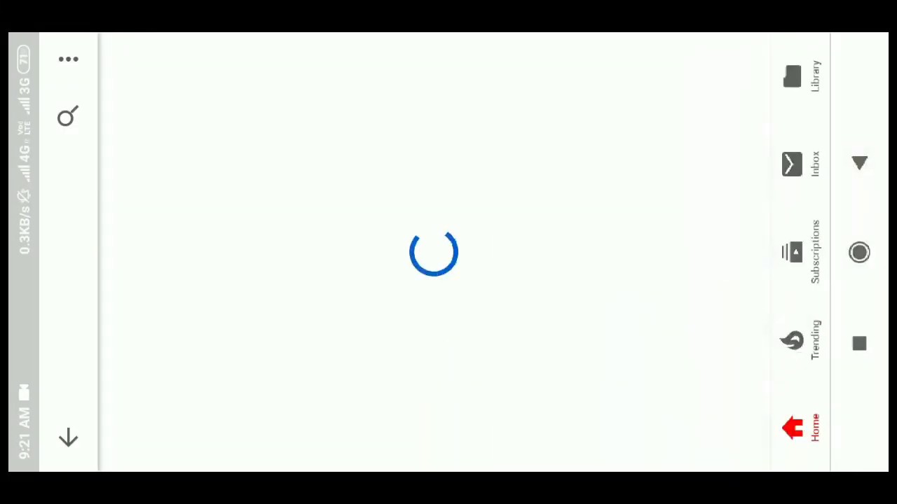 (over) 400 Free Recharge New Offer 2019 latest trick march Jio, airtel, vodafone