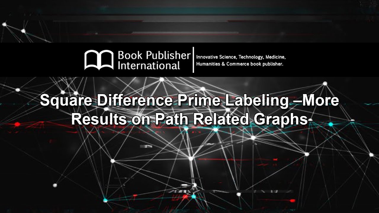 Square Difference Prime Labeling &ndash;More Results on Path Related Graphs