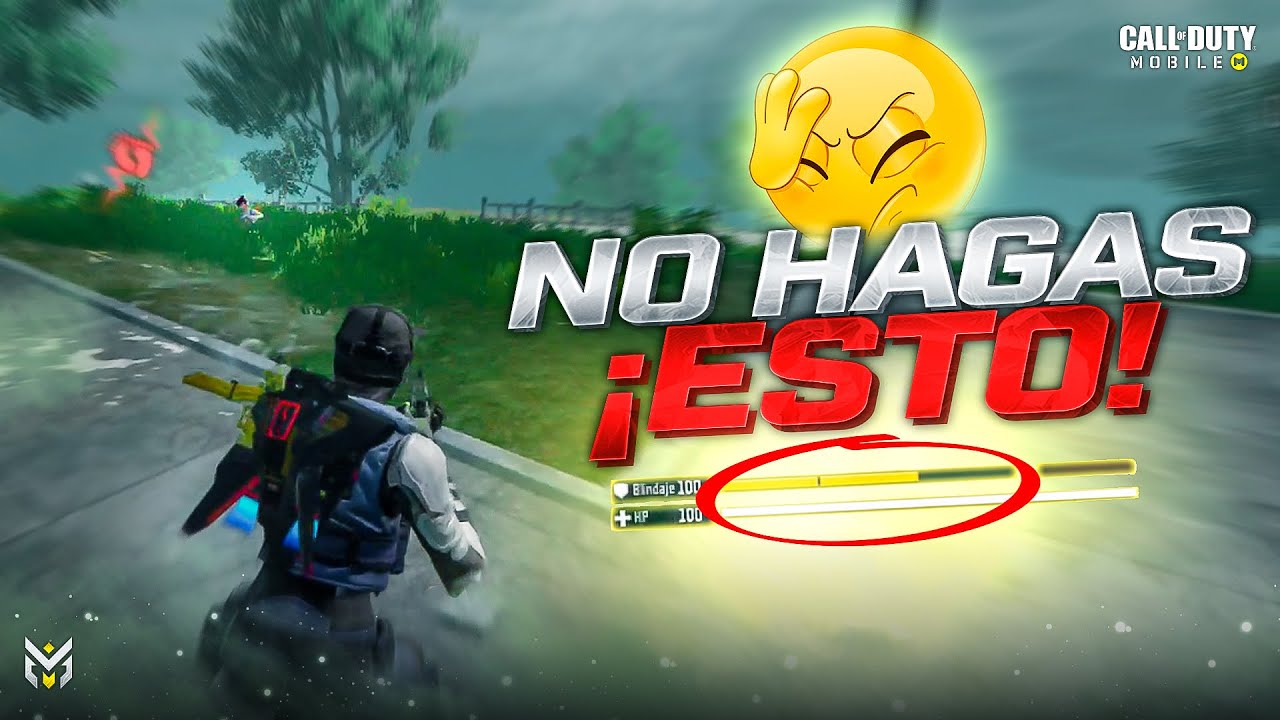 ¡BATALLA INTENSA en ALCATRAZ BATTLE ROYALE! | MYAWOLLS COD MOBILE