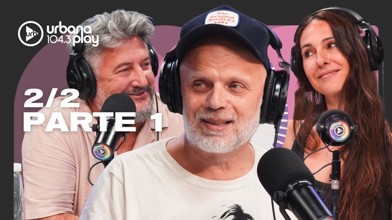 RUTINAS NO CONVENCIONALES EN PAREJA, señales de que te vas a separar, cumple Shakira #VueltaYMedia