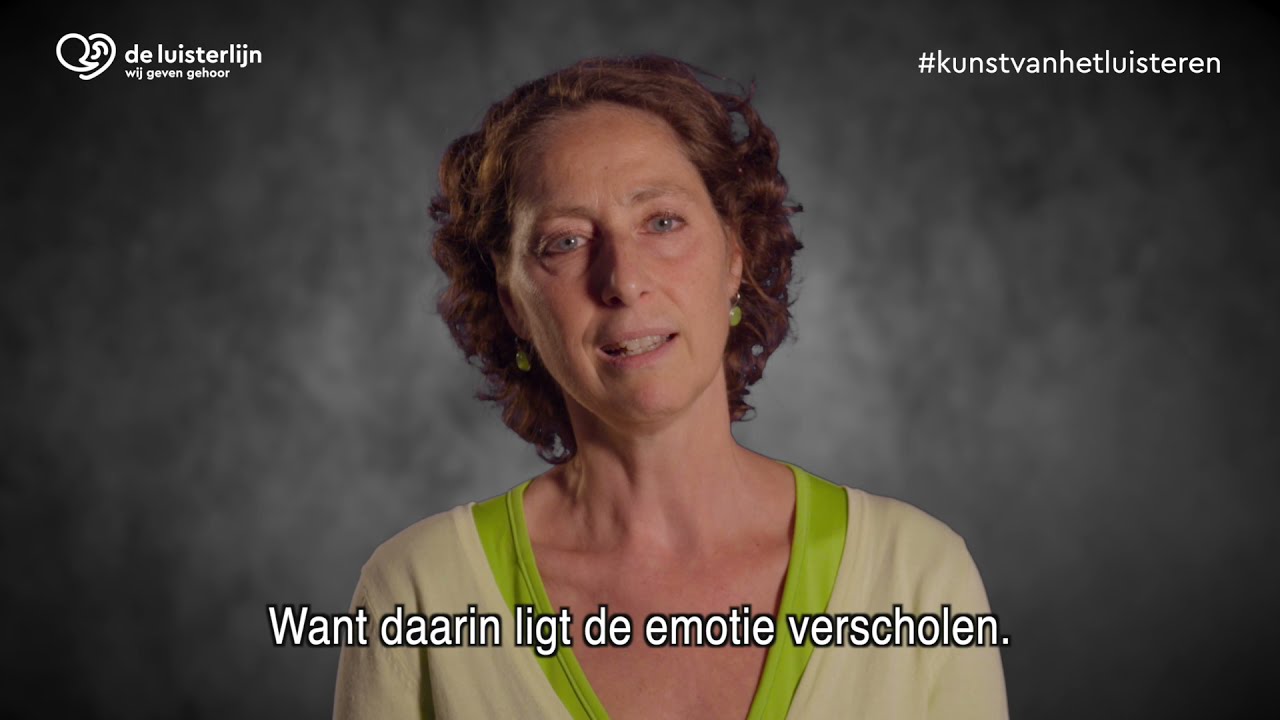 Dorine: 