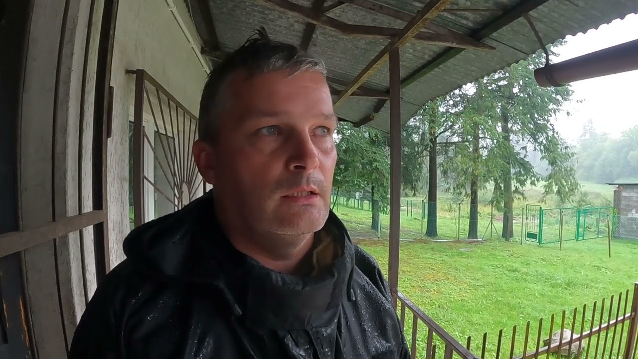 Gmina Janowice Wielkie walczy z powodzią
