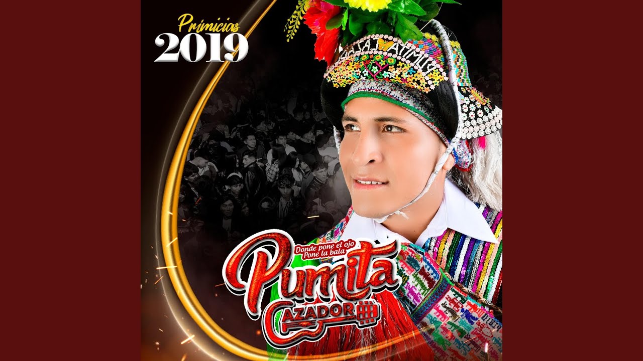 Tomo con mi Plata