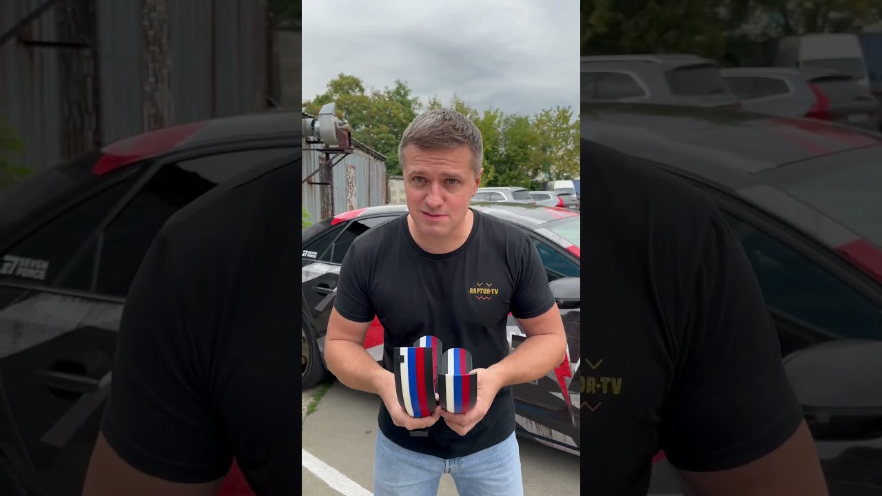 !!!-РОЗЫГРЫШ-!!! Учавствуй, испытай удачу в честь праздника!!!