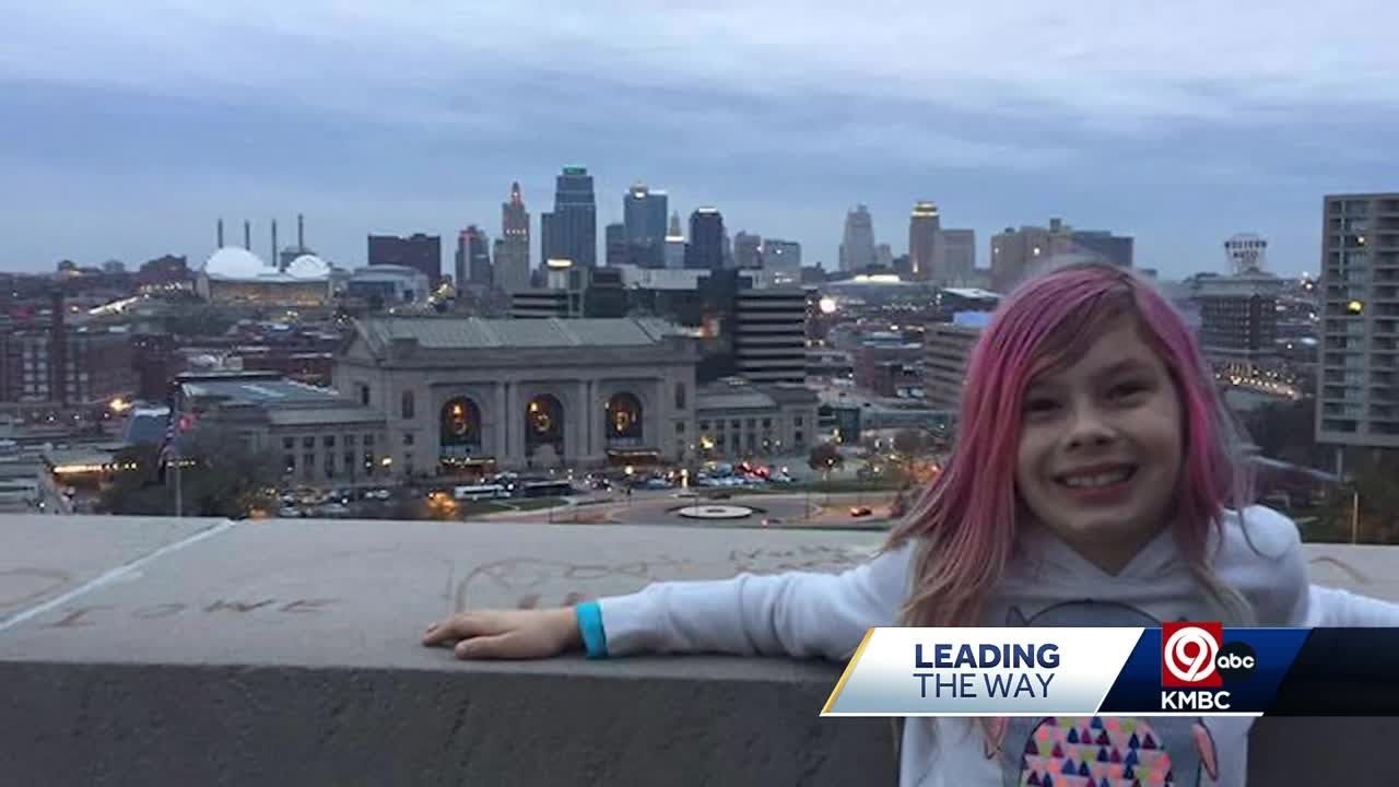 'They're just tired of it': Family with trans teen moving from Missouri amid anti-LGBTQ laws