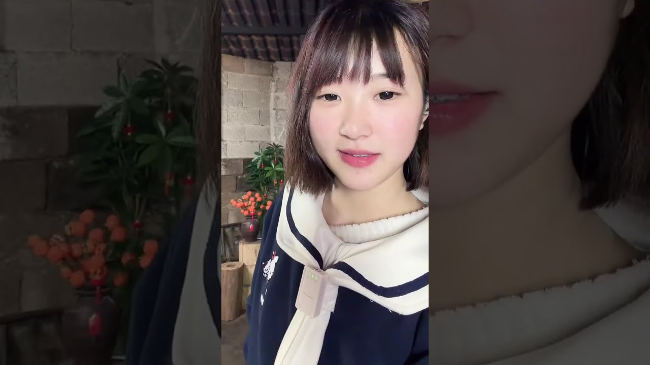 🔴 LIVE: Chinese Street Food and Hot Dance