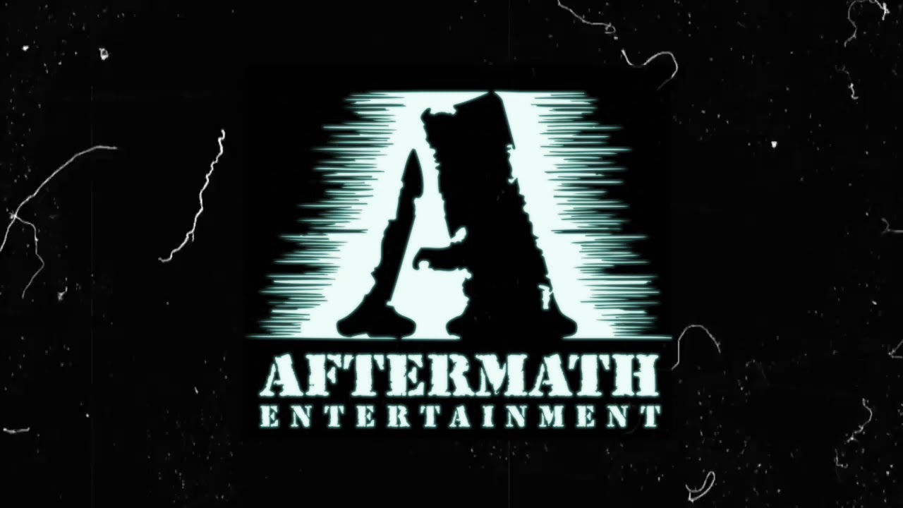 UNRELEASED - Dr.Dre | Hittman | Eminem - What's The Difference | ORIGINAL STUDIO VERSION