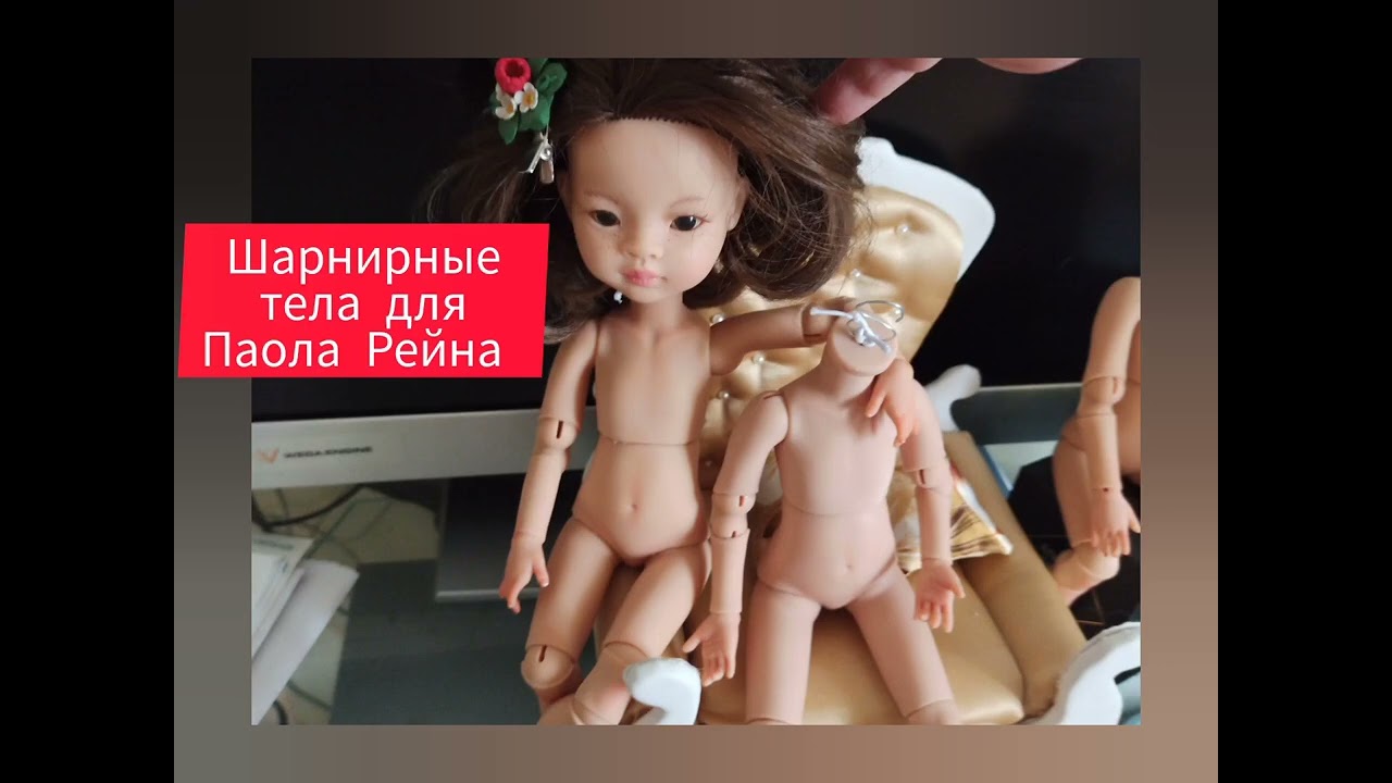 Для заказа ТГ 89515044461