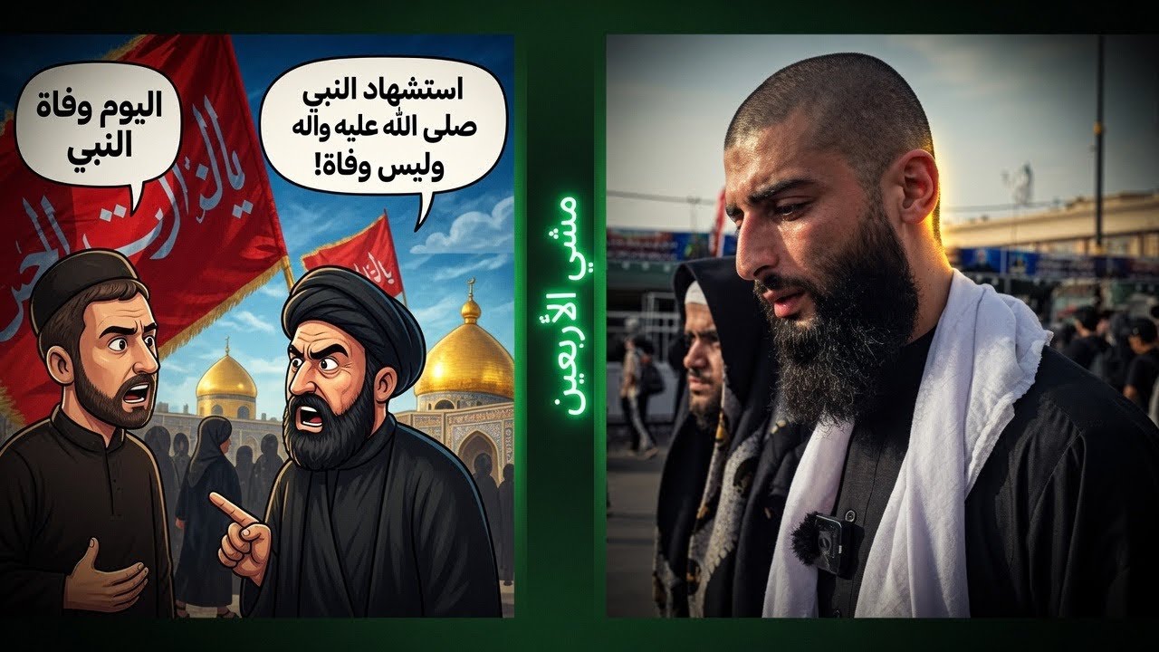 عبارة 