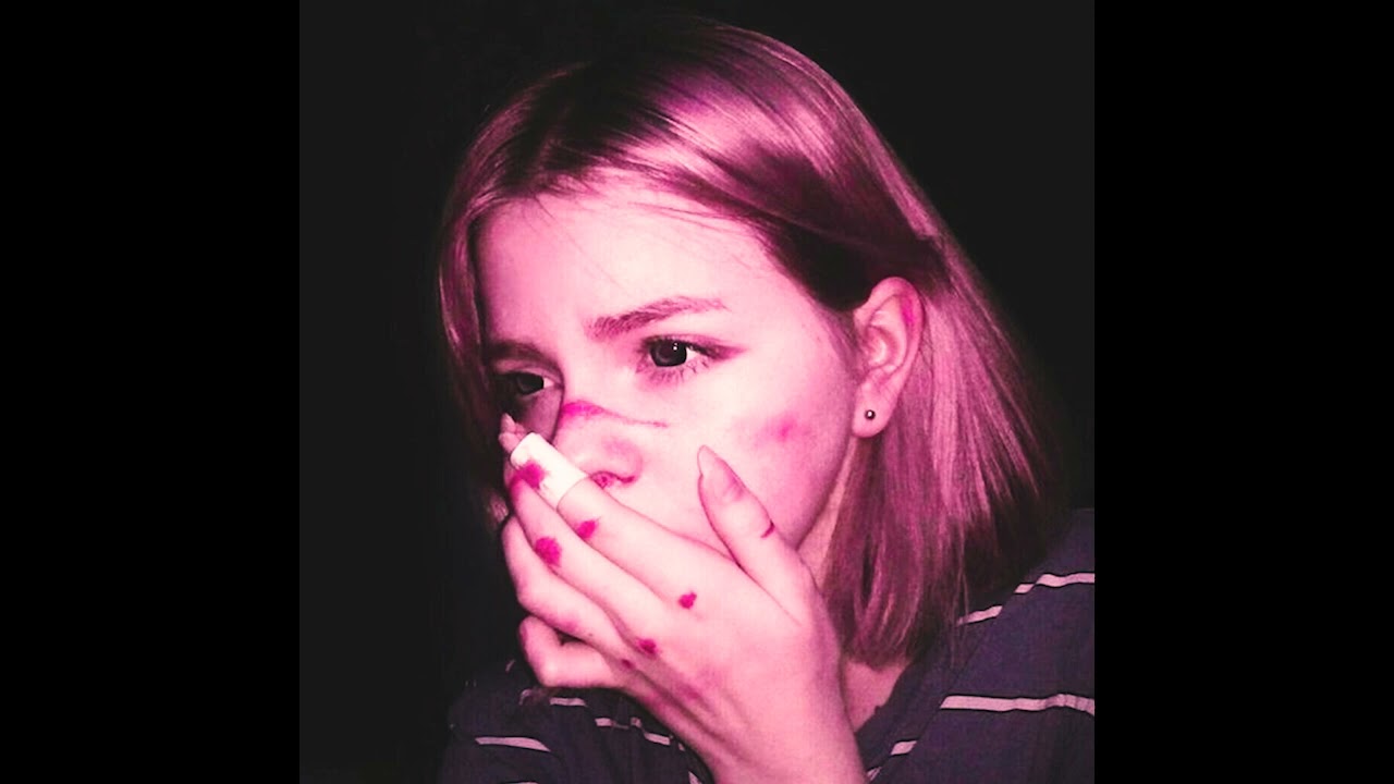 [FREE] Grunge Type Beat x Hyperpop, Pop Punk Rock Type Beat - 