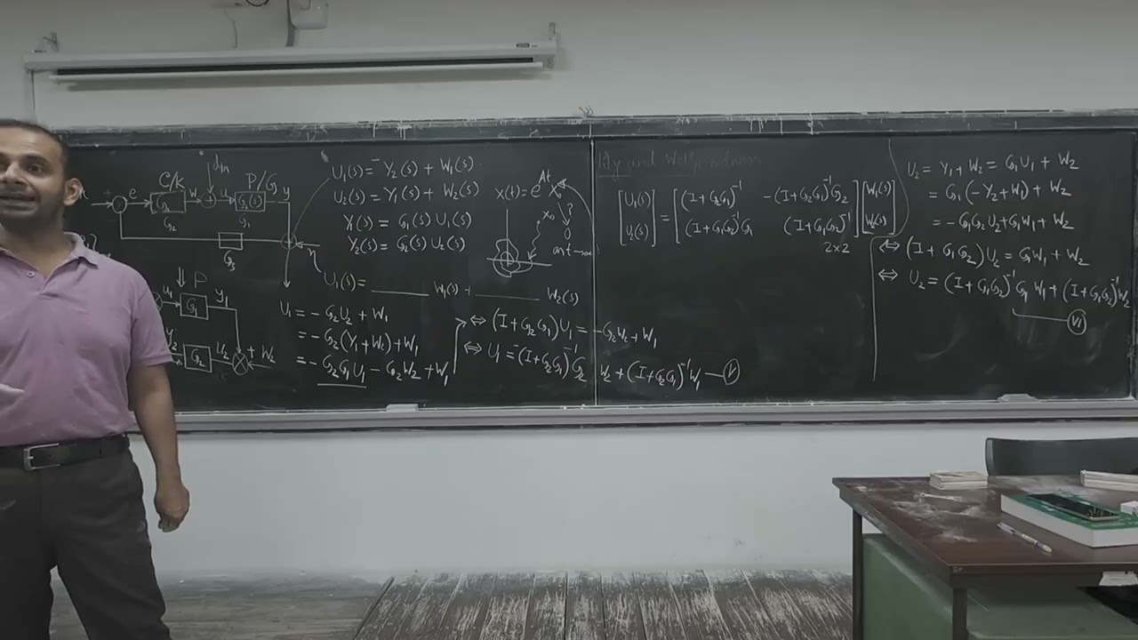 robust 6 02 part 2