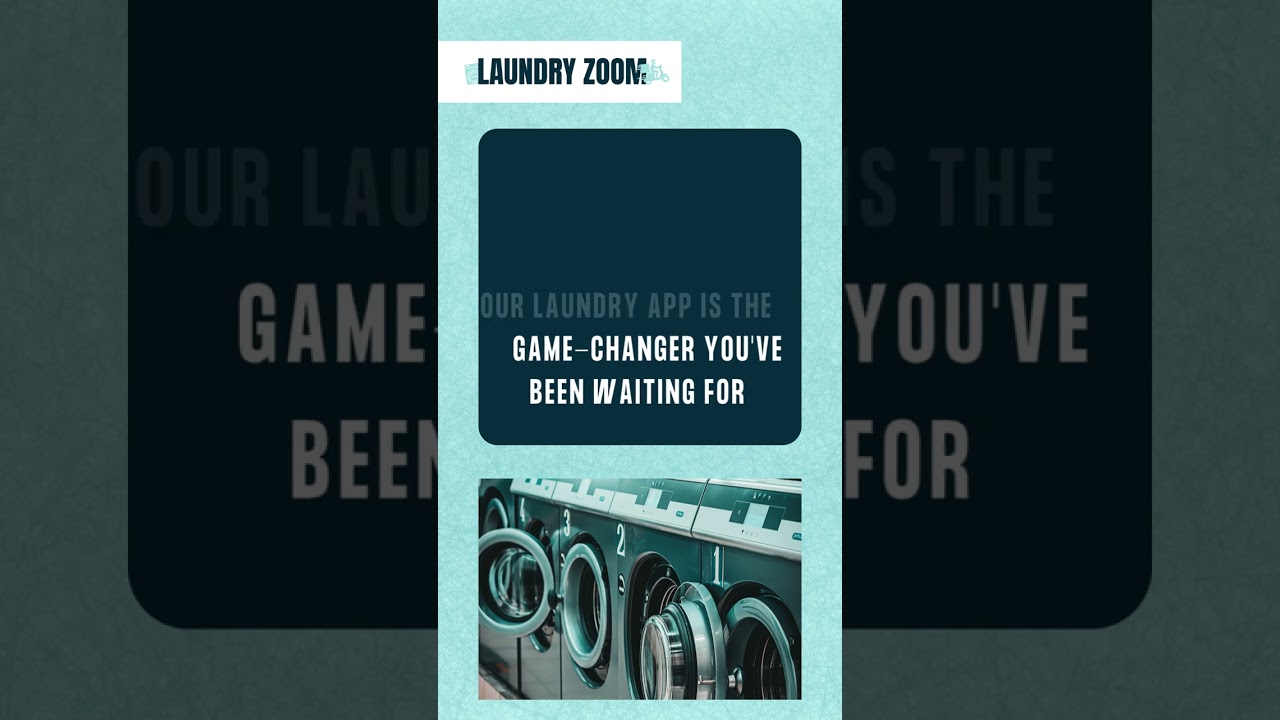 🌐✨ Elevate Your Dry Cleaning Business with Our App! 🚀💼