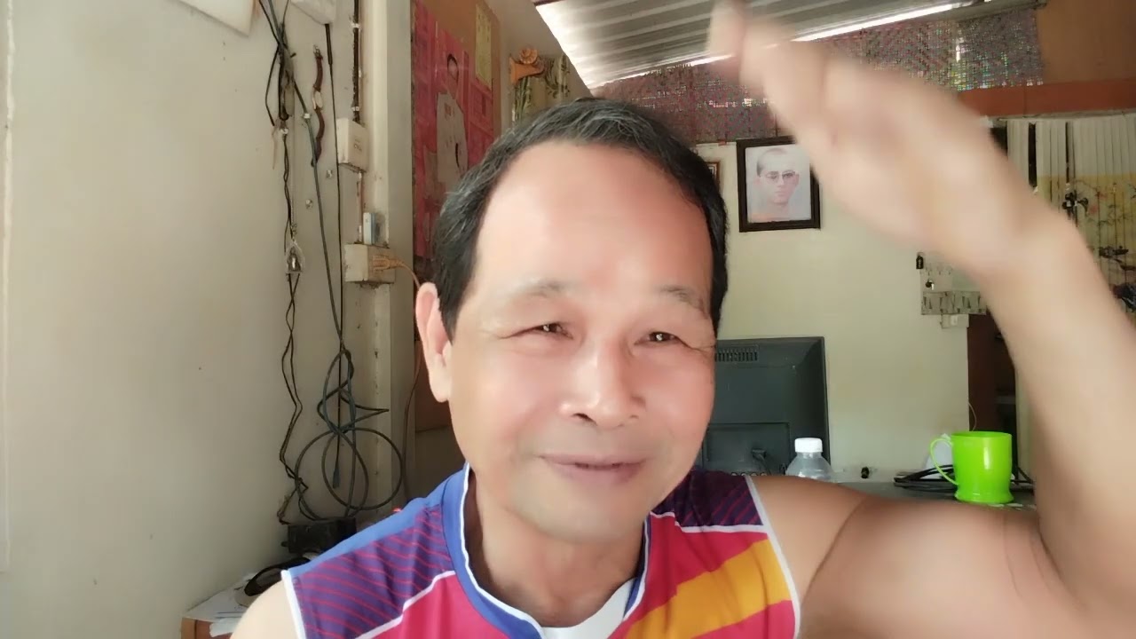 ดังไม่หยุดฉุดไม่อยู่แล้ว ต้นข้าว สุปรียา#เพลงลูกทุ่ง #พลังบวก #news #วิถีชาวบ้าน #ทหาร #การเมือง 