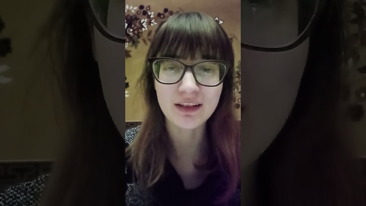 Про 9 рівнів віри