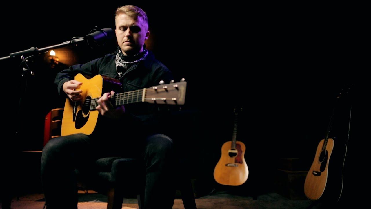 Corey Kent | Tumbleweed