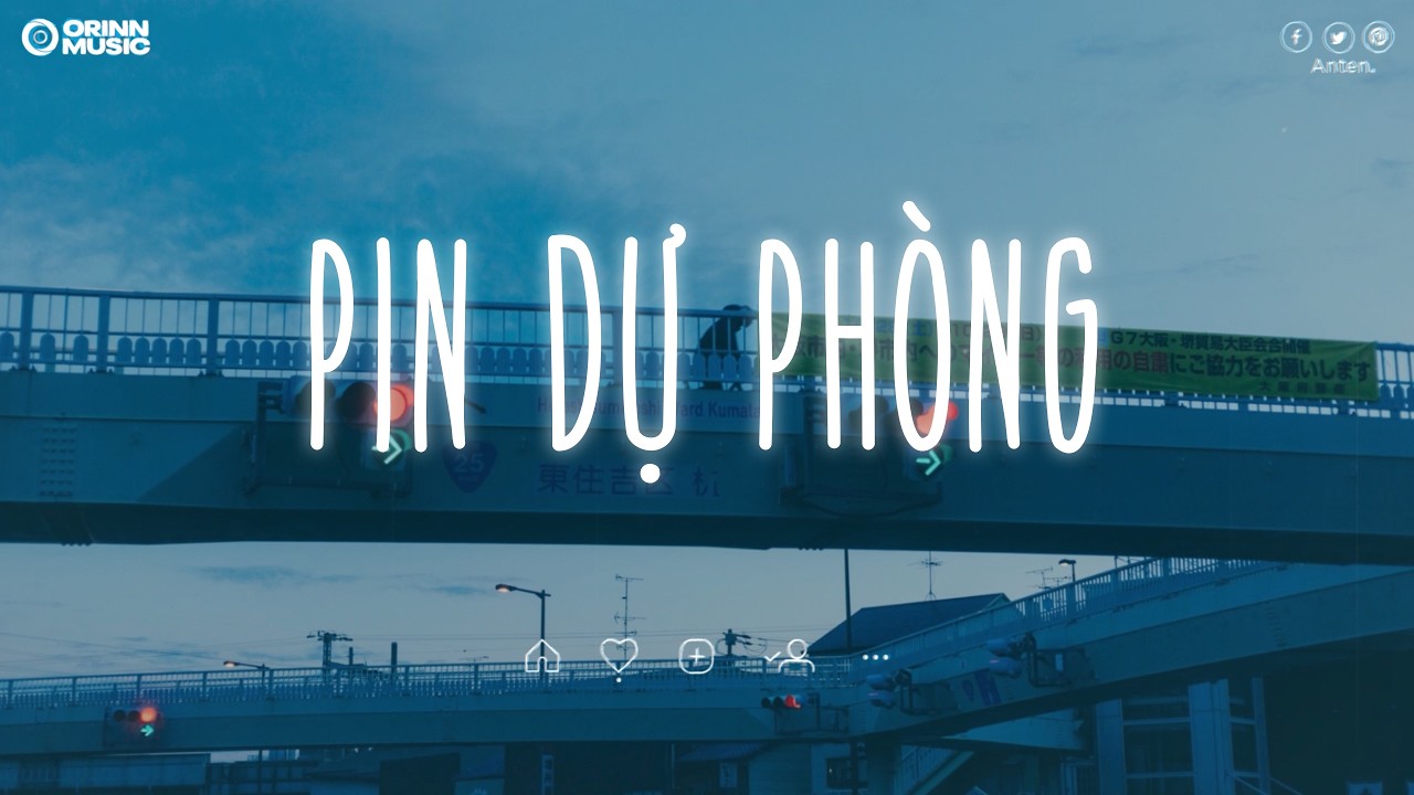 Nhạc Chill TikTok - Nhạc Lofi Buồn Hot Nhất Hiện Nay - Những Bản Nhạc Lofi Chill Nhẹ Nhàng
