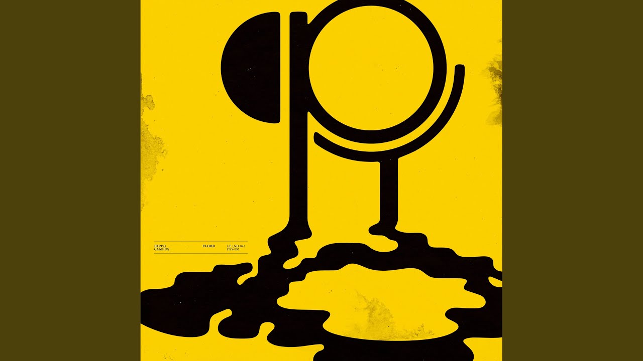 Prayer Man
