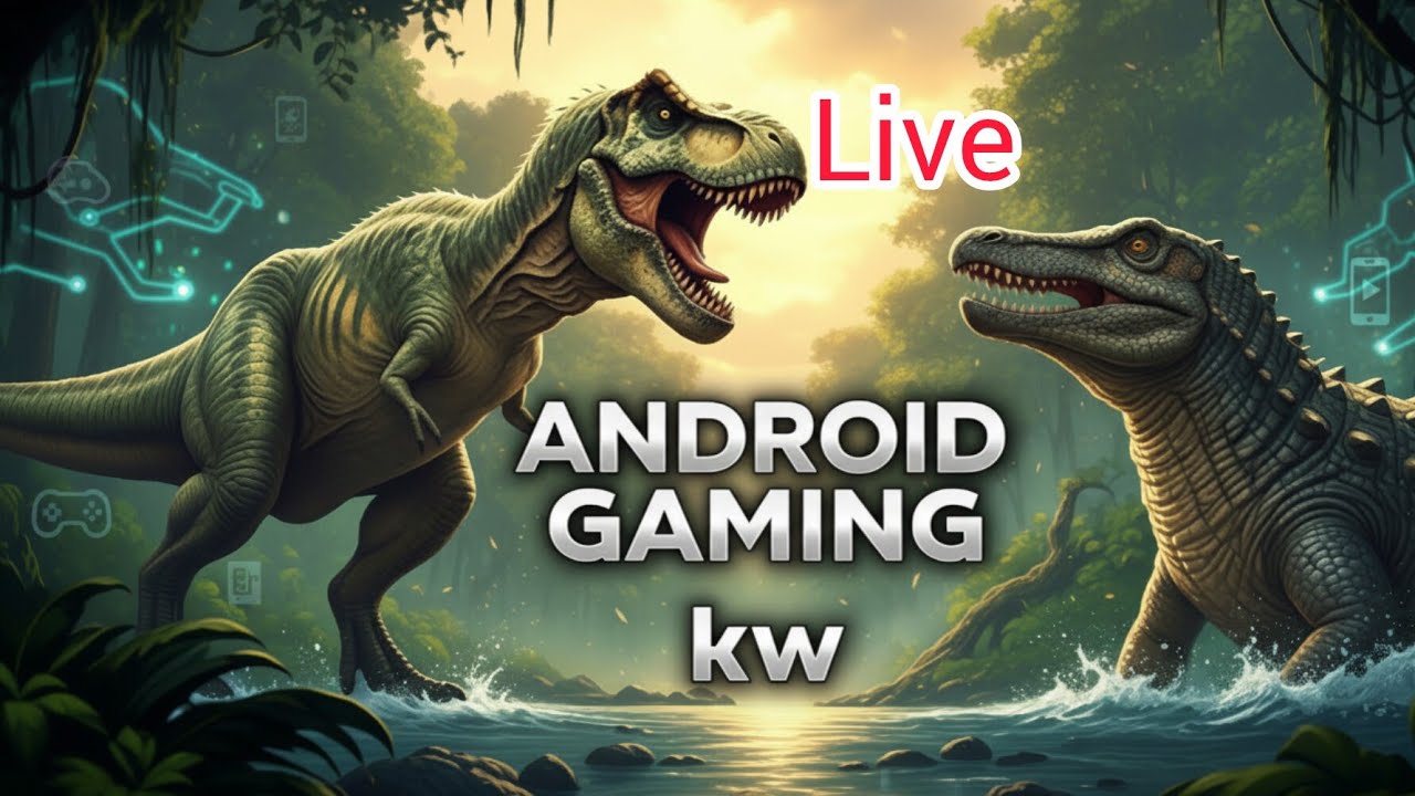 #Arkmobile #server #Friday #gameplay server