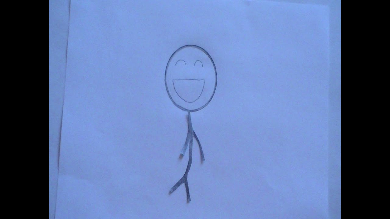 The Tip Of The Iceberg Owl City Music Video