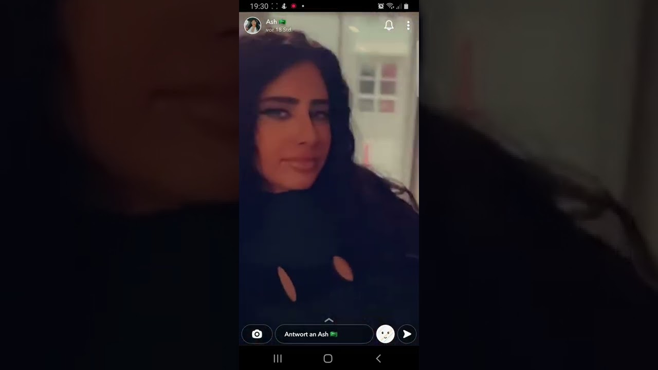 اش السعودية تطلع مع خوال ثلاثه