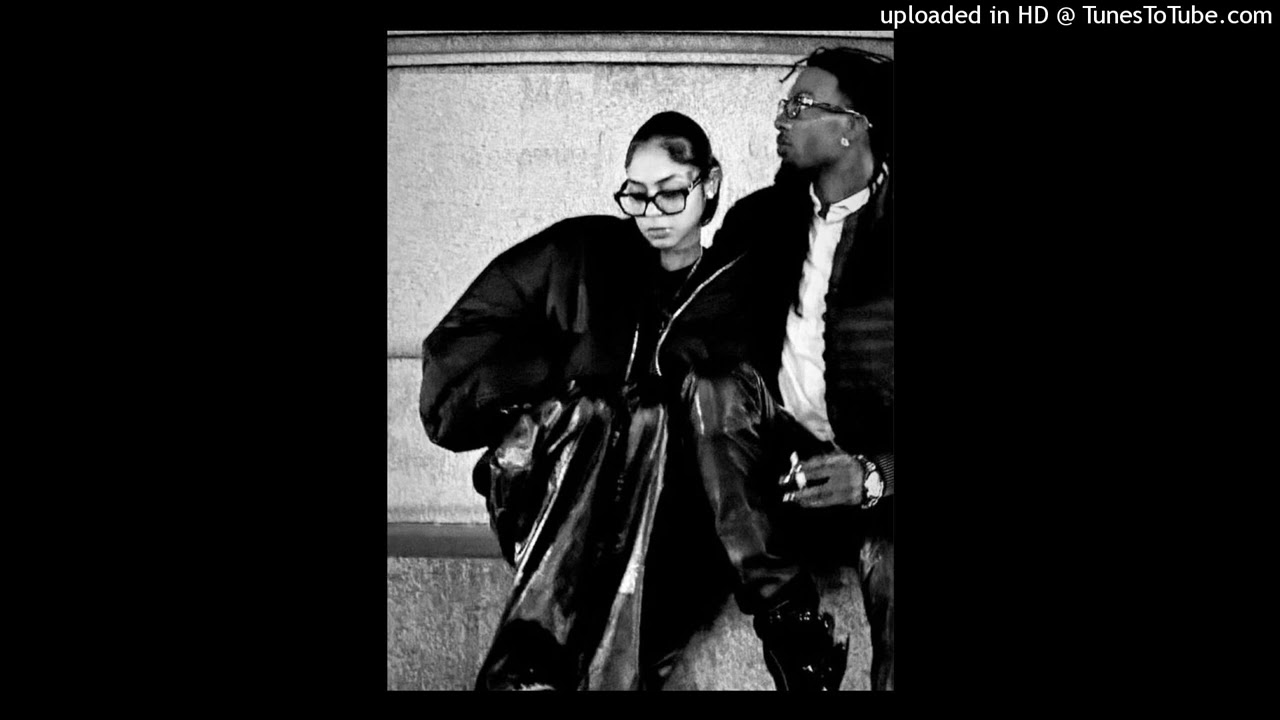[FREE] Summrs x Swish Type Beat - 