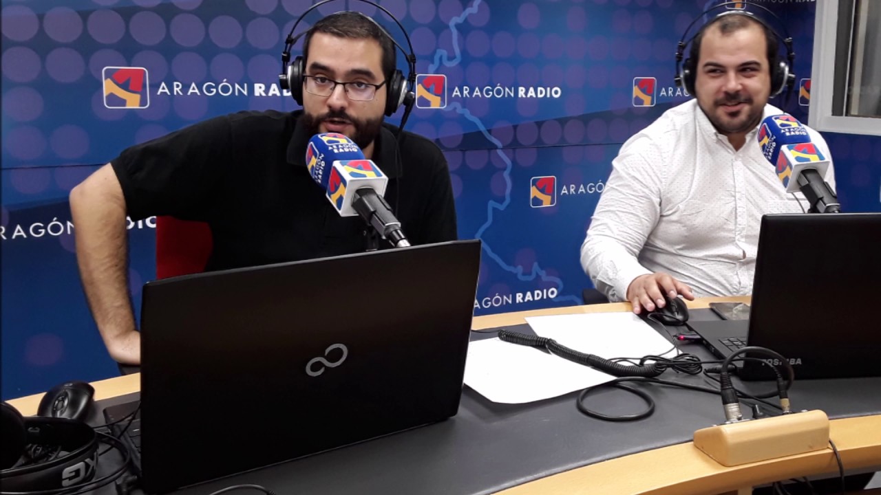 Historia de Aragón - Manipulación de la Historia en los libros de texto.