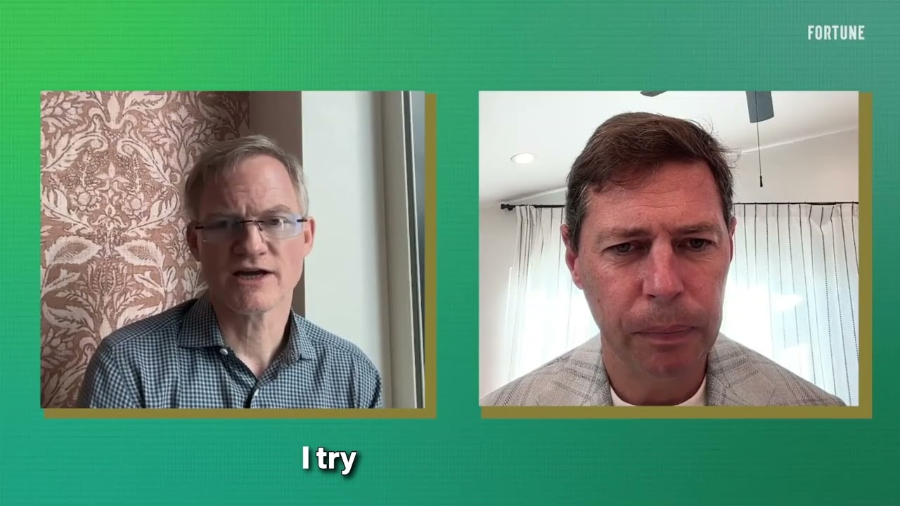 BitGo CEO Mike Belshe on Market Catalysts and Bitcoin Cycles