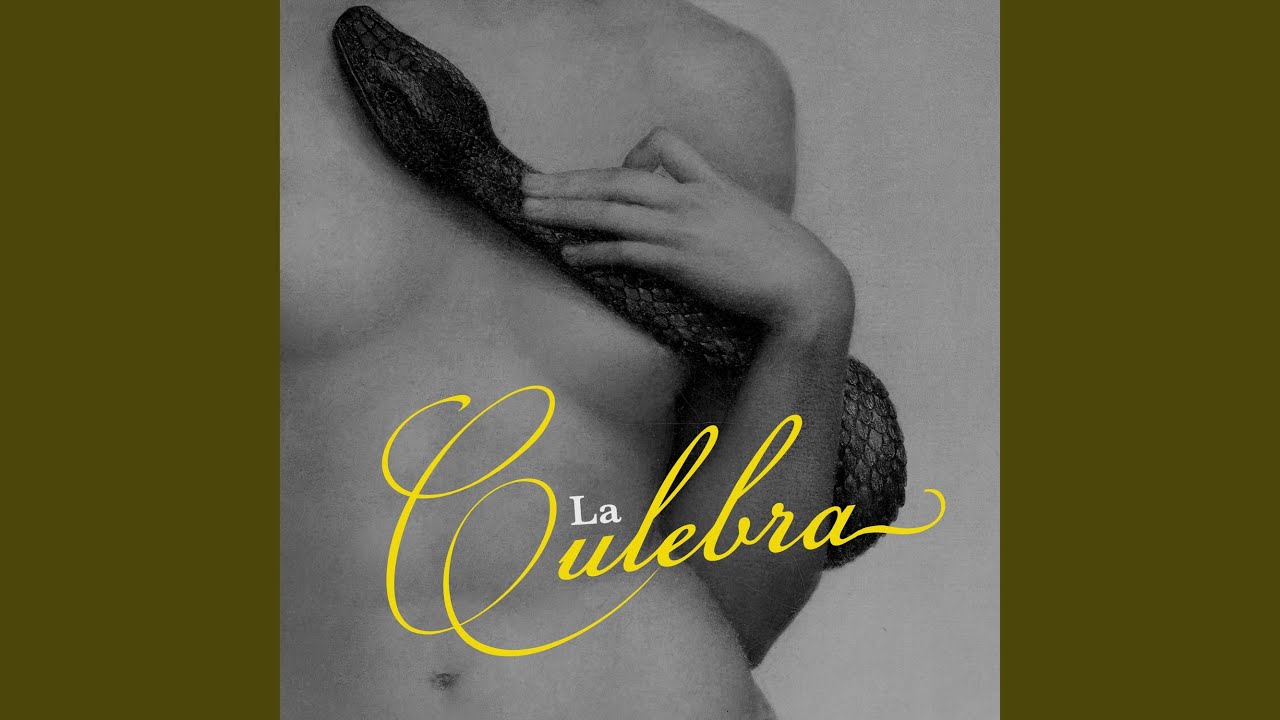 La Culebra