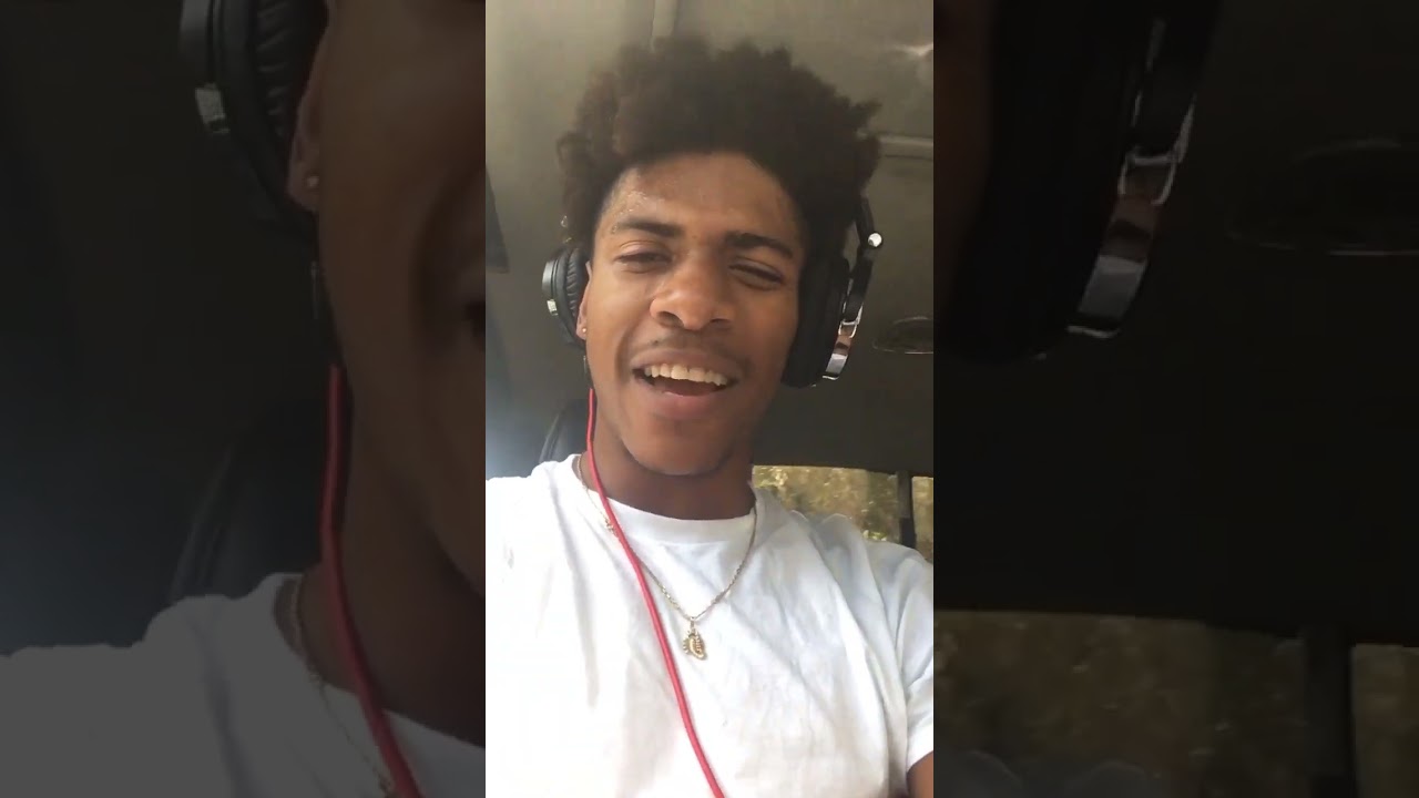 KING H3NRY FREESTYLE  #shorts #freestyle #music #kingh3nry