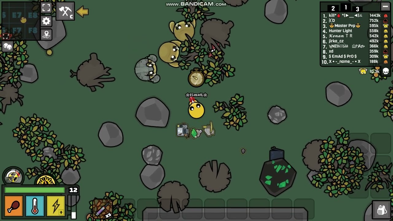 devast.io
