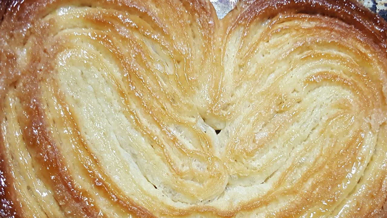Canastas Y Orejas De Feite