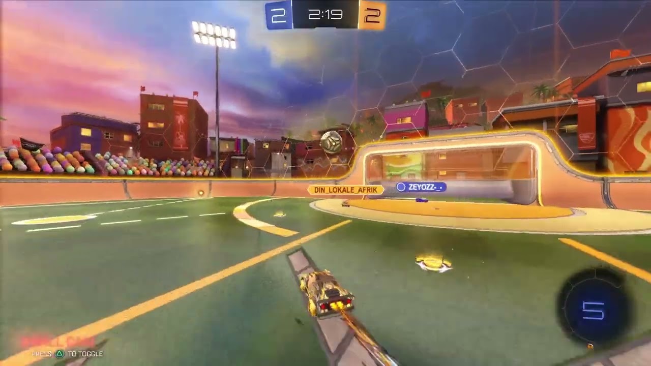 Rocket League_20260221162333