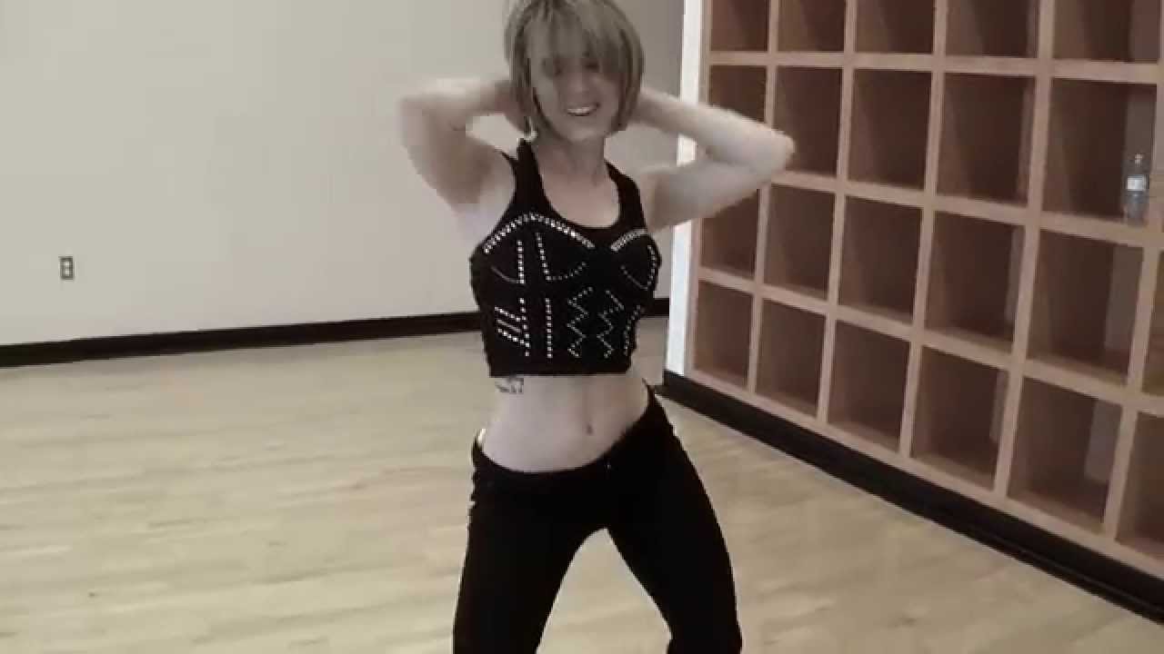 [JBN] Dance Cover: Rania (라니아) - Dr. Feel Good