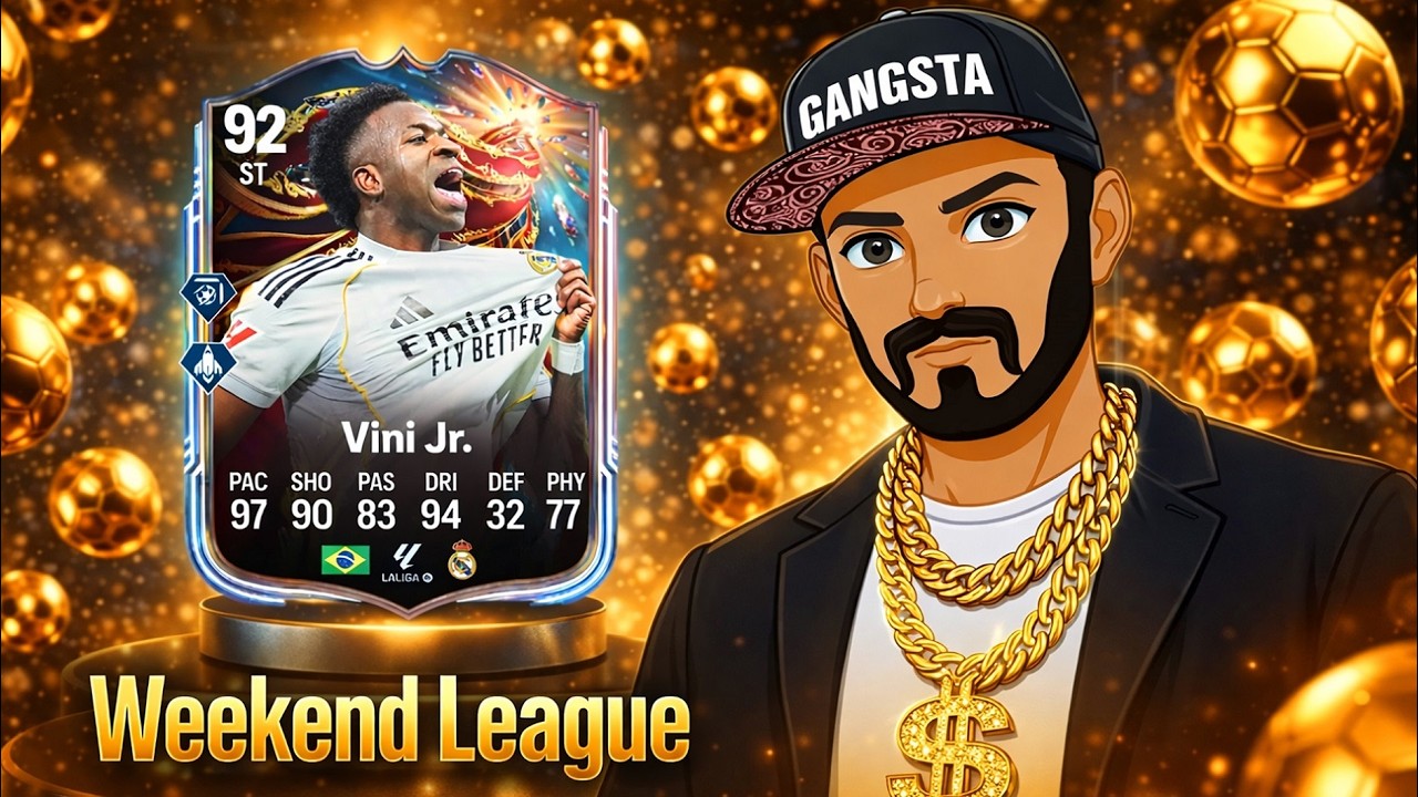PE FELIE TERMIN WEEKEND LEAGUE DE LA 4-1( AL 2lea 12WINS din CARIERA)  ...  !Discord