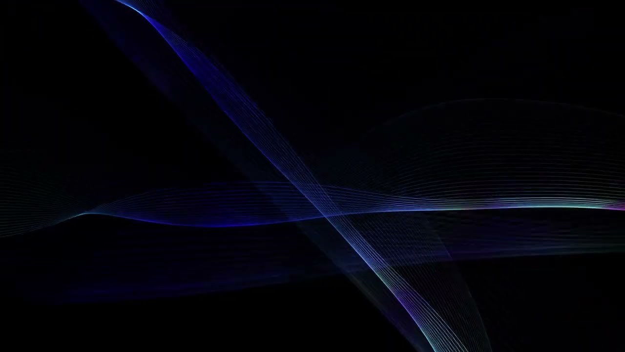 Ride (Official Lyric Video)