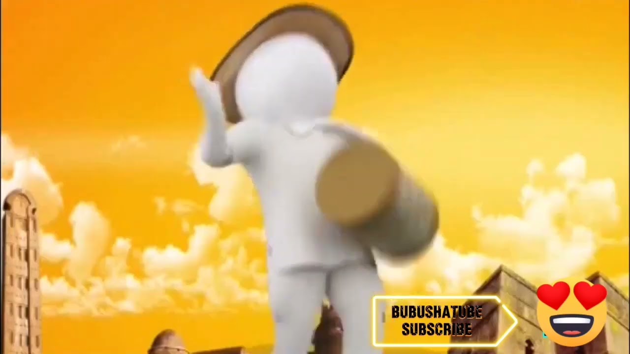 የኢቢኤስ ማስታወቂያ ኮሌክሽን