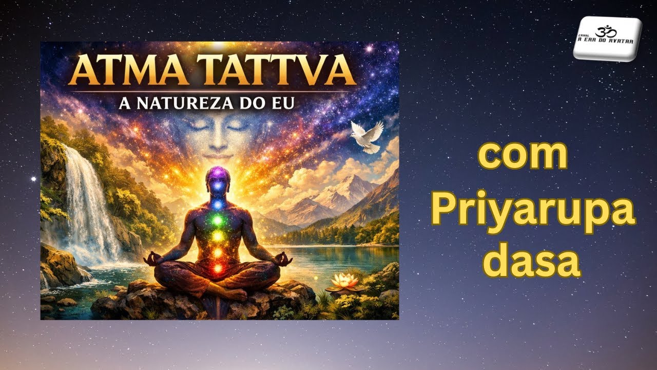 27/02 - 20h - 