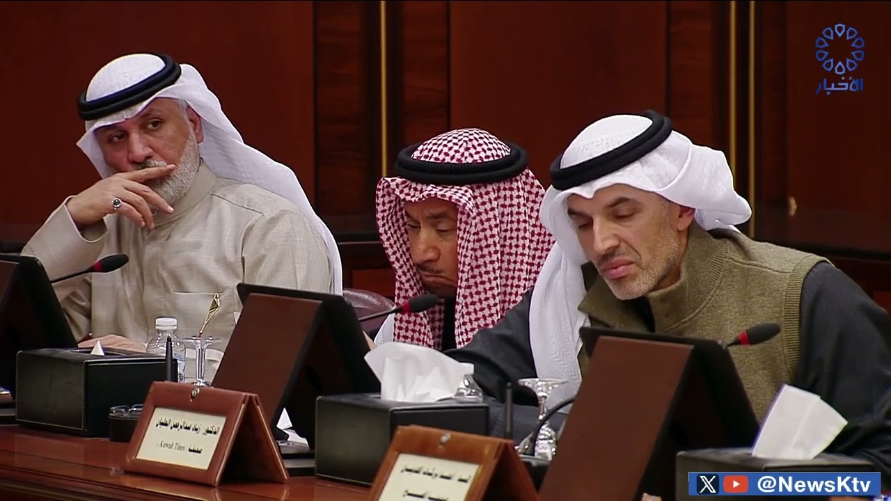 حلقة خاصة لتوضيح أبرز ملامح التعديلات على قانون الجنسية