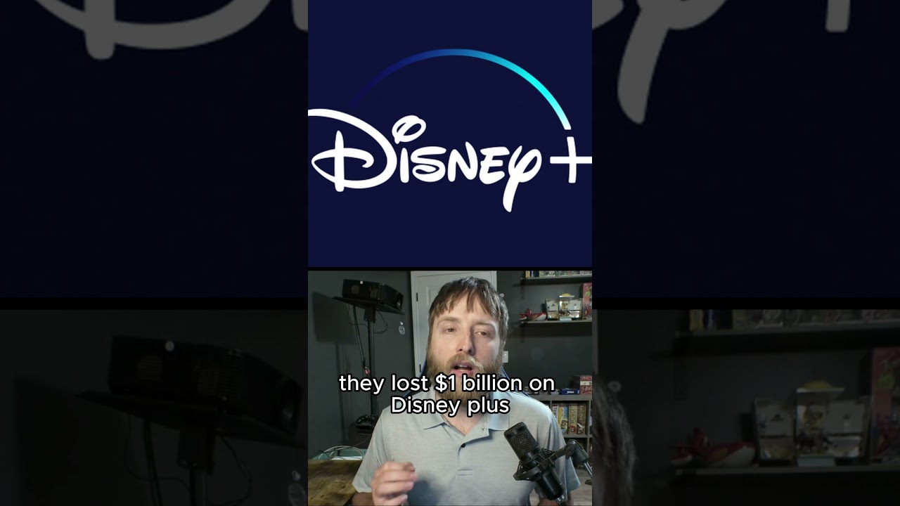 Loki Season 2 Losing Money For Disney