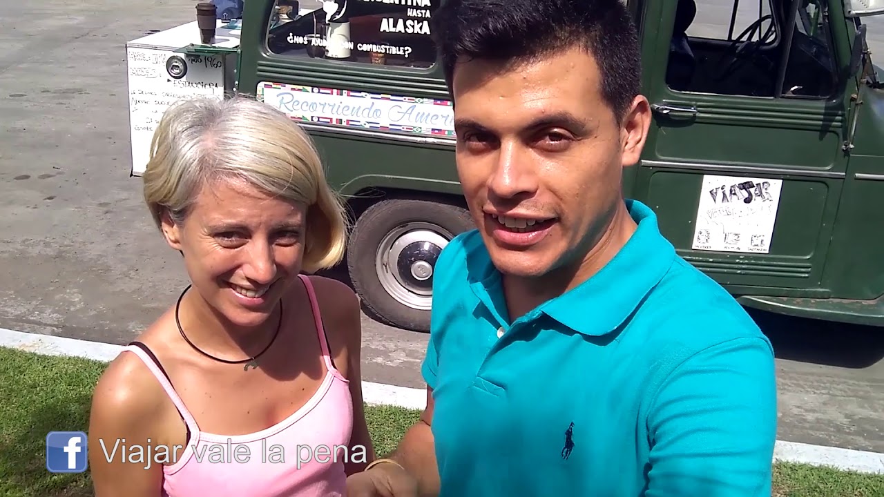 Viajeros viajando y empujando 3 | Familia Zapp Family