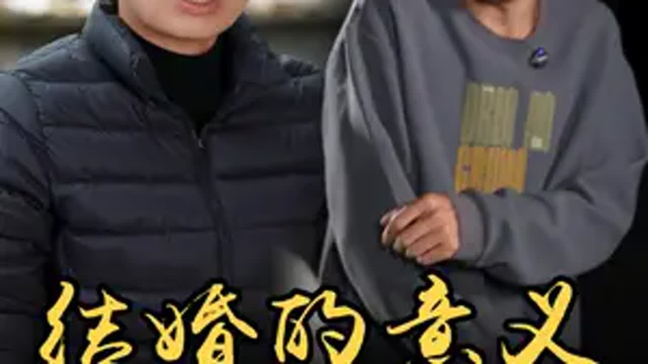 婚姻里不怕吃苦，怕的是一边受气一边吃苦，怕的是一边付出一边被辜负。婆媳 山村小雪和强子 新农人计划2024 乡村生活家
