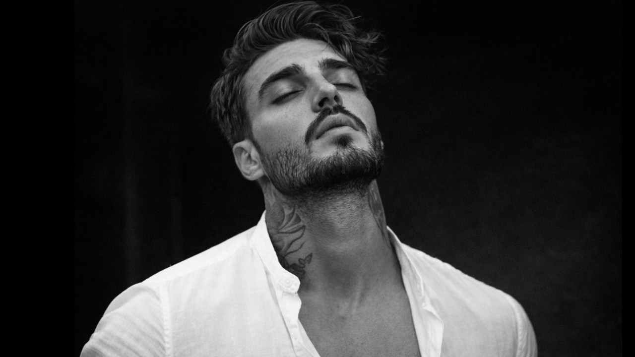 Deep House Late Night 2026 | Emotional Mix Inspired by OMER BALIK