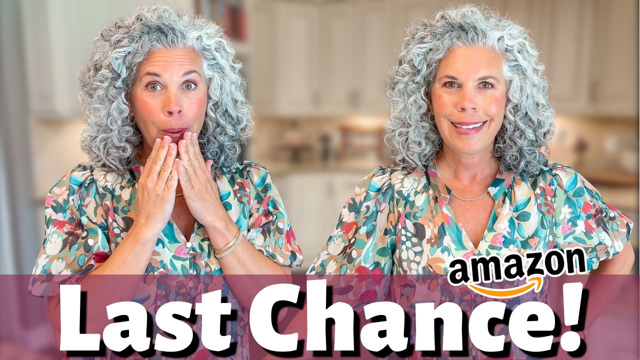 Акция заканчивается сегодня вечером 🚨 Не упустите эти выгодные предложения!