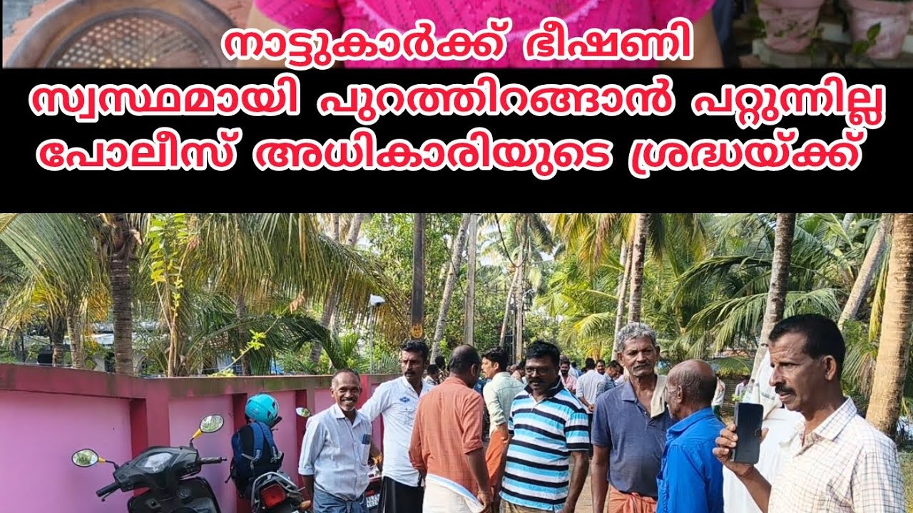 മദ്യപിച്ച് അയൽക്കാരേ വിരട്ടുന്ന യുവാവ് 🤭 മഹാദേവികാട് പിള്ളക്കടവിൽ₹shortvideo#lifeisbutadream 