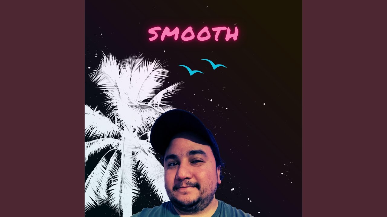 Smooth