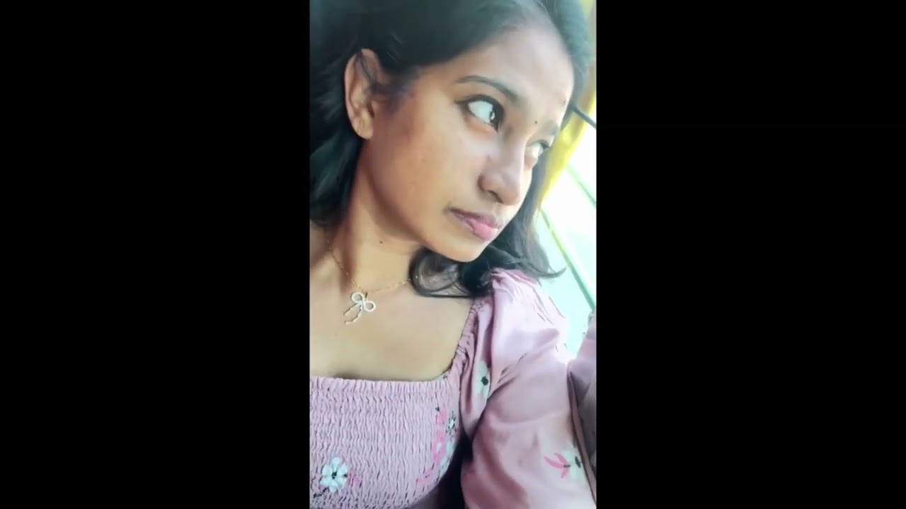 പാലക്കാട്‌ to അന്തിക്കാട് part 2