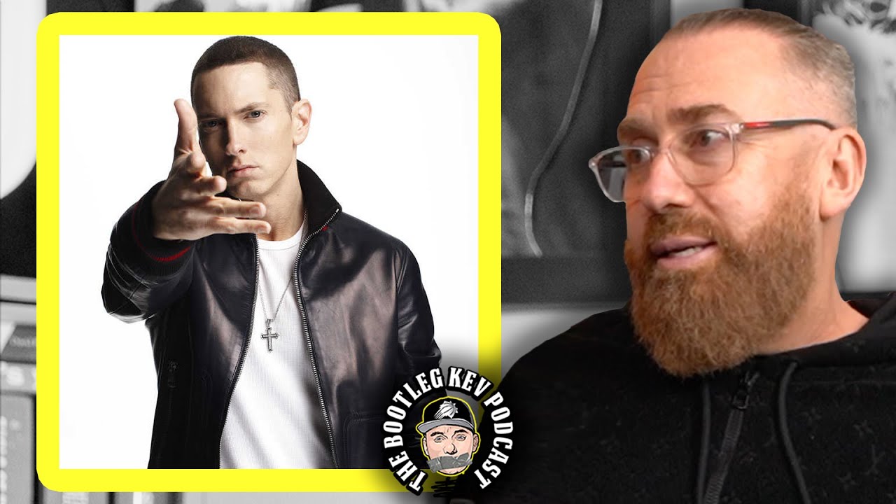 DJ Vlad says 