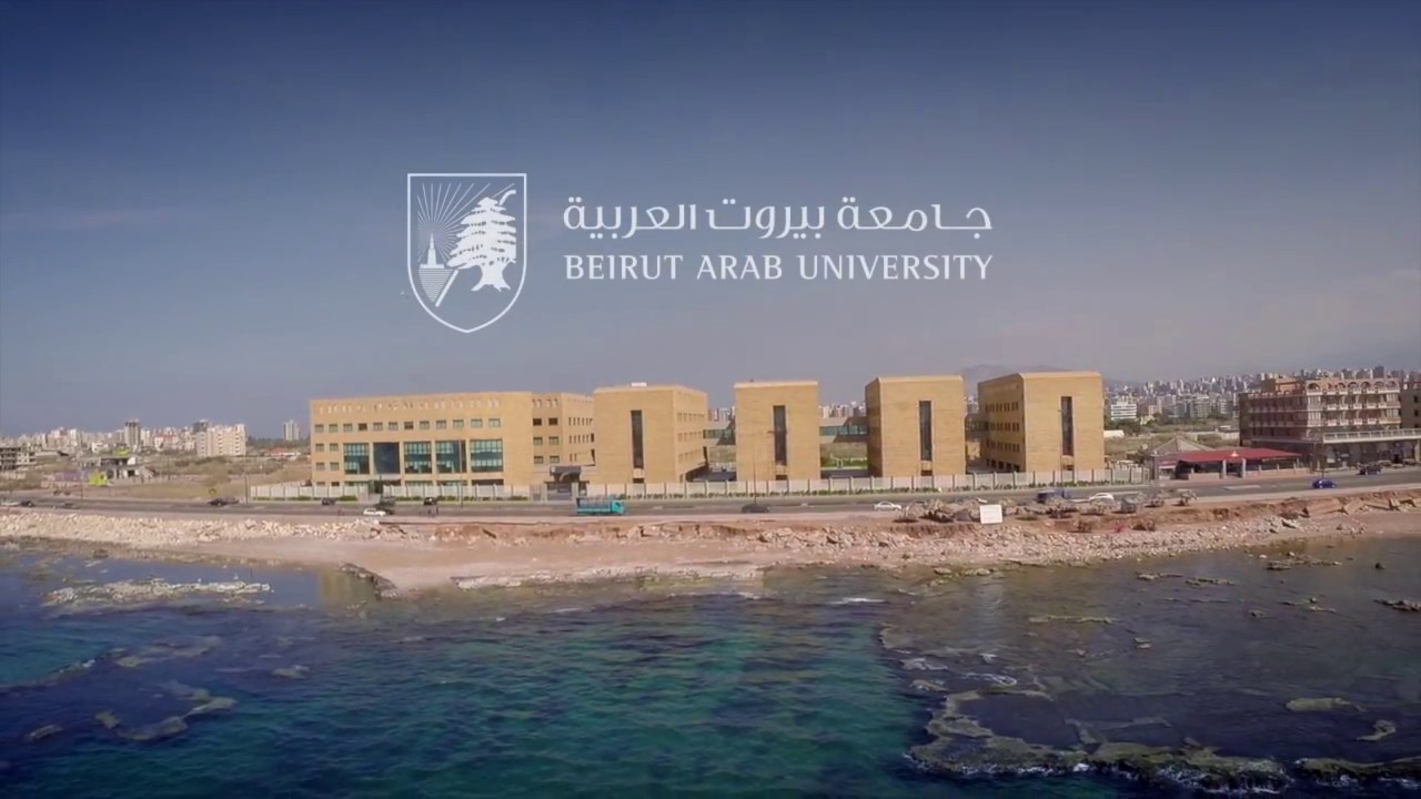 BAU Movie